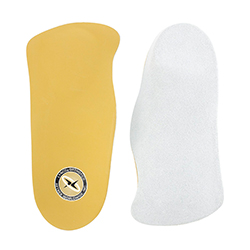 Insoles for Ball of Foot Pain